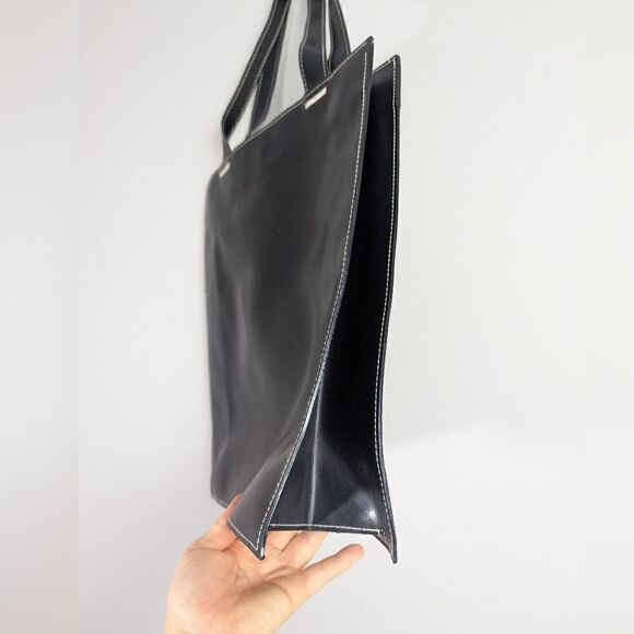 Givenchy Bag, perfume Bag, ,synthetic leather tote bag - Picture 2 of 7